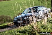1.-adac-msc-club-rallyesprint-oberderdingen-2014-rallyelive.com-7439.jpg